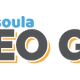 Illustration for article titled Seo Billings